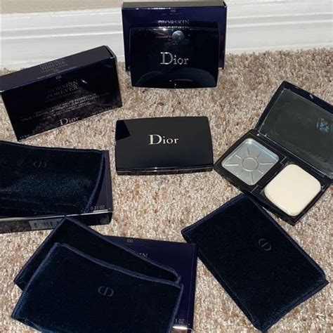 dior mirror bag|dior compact mirror screen.